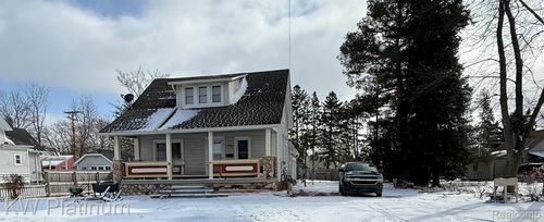 67900 Howard St, Richmond, MI, 48062-1641 | Card Image