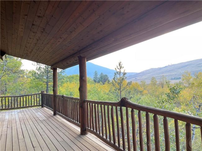 More Deck | Image 12