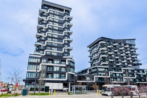 1310-2481 Taunton Rd, Oakville, ON, L6H3R7 | Card Image