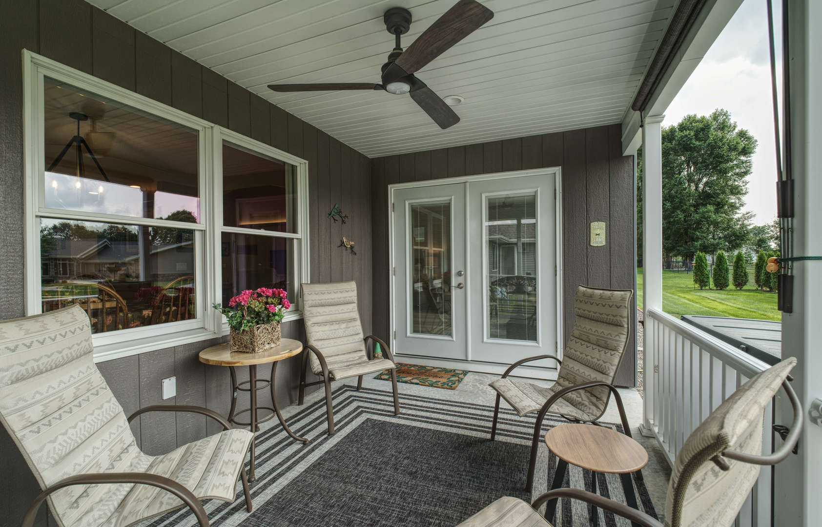 Residential in Camanche 5