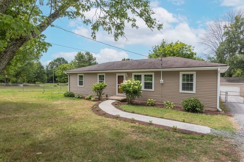4874 Sparta Pike, Watertown, TN, 37184-4308 | Card Image