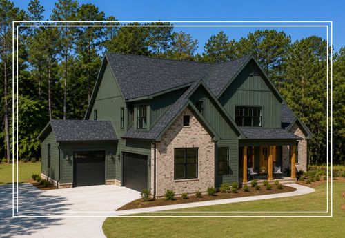 512 Schoolhouse Ln, North Augusta, SC, 29860-5308 | Card Image