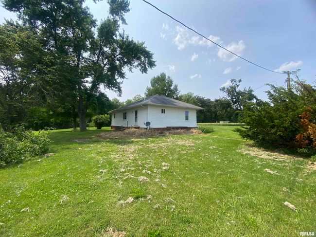 22545 Thompsonville Lake Rd, House other with 3 bedrooms, 2 bathrooms and null parking in Thompsonville IL | Image 30
