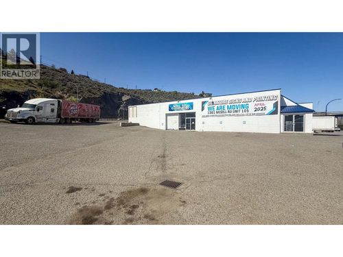 431 Victoria St W, Kamloops, BC, V2C1A6 | Card Image