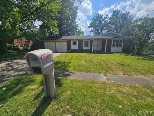 5232 Priorybrook Rd, Black Jack, MO, 63033-7541 | Card Image