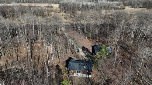 13311 State Highway 65, Mc Grath, MN, 56350-4584 | Card Image