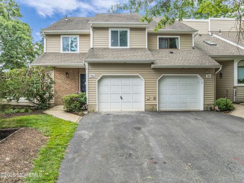 734-766 Burntwood Trl, Toms River, NJ, 08753-2737 | Card Image