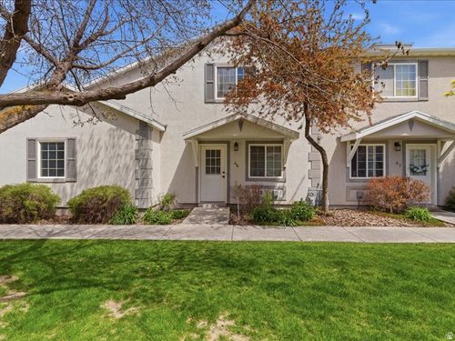 46 Kensington Pl, Logan, UT, 84341-1992 | Card Image