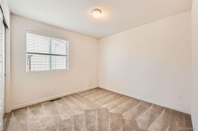 14000 Touchstone Pt, House other with 3 bedrooms, 3 bathrooms and 2 parking in Parker CO | Image 17