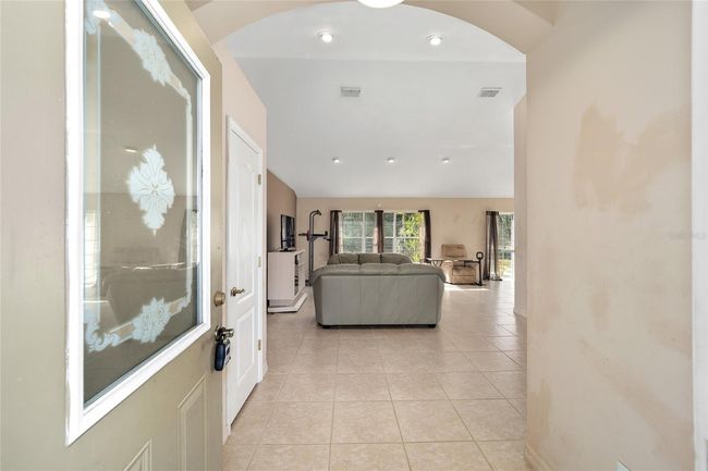 3178 W Deltona Blvd, House other with 3 bedrooms, 2 bathrooms and null parking in DUNNELLON FL | Image 21