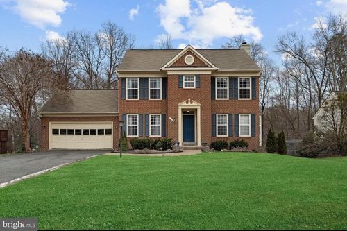 63 Confederate Way, STAFFORD, VA, 22554-5175 | Card Image