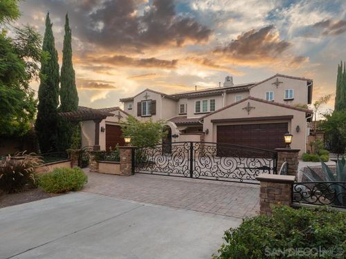 2845 Palmetto Point Ct, Chula Vista, CA, 91915-2638 | Card Image