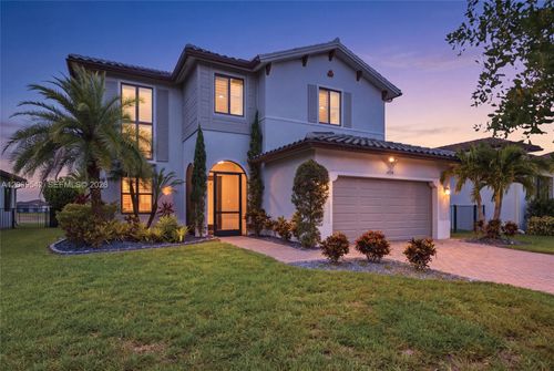 4779 Corrado Ave, Ave Maria, FL, 34142-4648 | Card Image