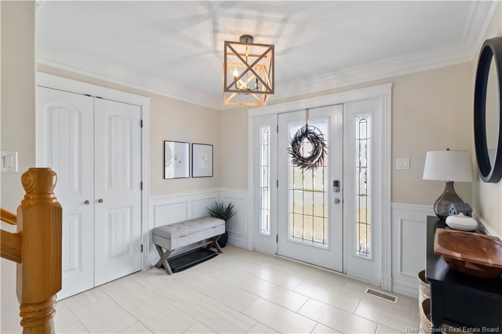 Residential in Fredericton 4