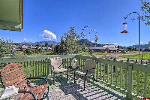 150 Morro Cir, Pagosa Springs, CO, 81147-8914 | Card Image