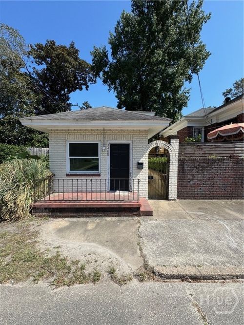 3408 Reynolds St, savannah, GA, 31405-2339 | Card Image