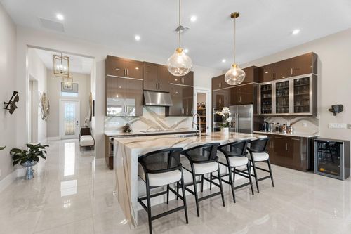 8688 Sw Cantante Way, Port St. Lucie, FL, 34987-4007 | Card Image