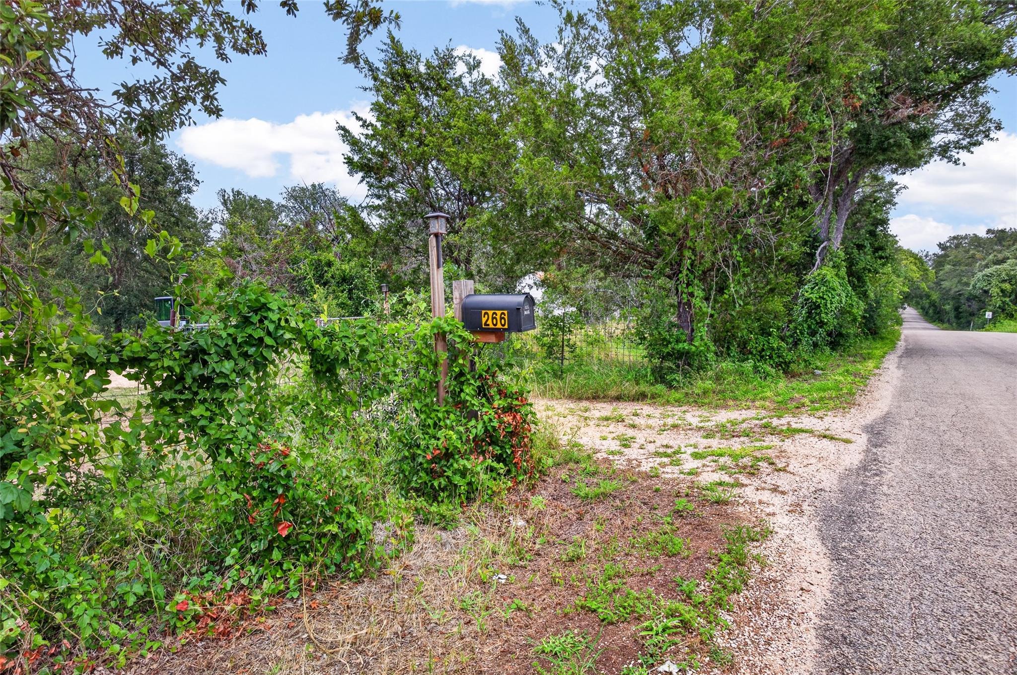 Land in Elgin 5
