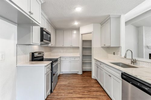 23118 Whispering Willow Dr, Spring, TX, 77373-6478 | Card Image