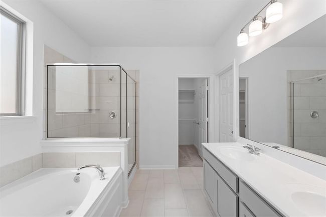 Note: Sample product photo. Actual exterior and interior selections may vary by homesite. Photo may be virtually staged | Image 13