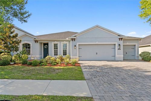 11412 Lake Lucaya Dr, RIVERVIEW, FL, 33579-4104 | Card Image