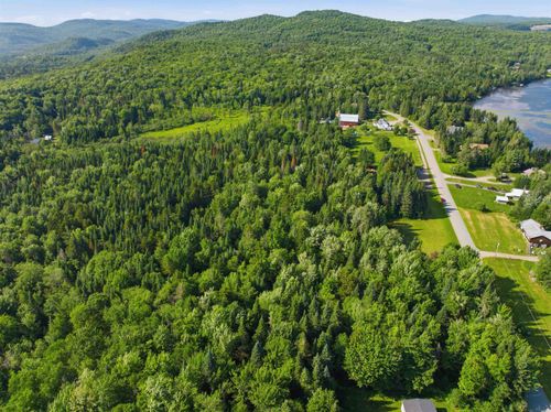 - Back Lake Rd, Pittsburg, NH, 03592 | Card Image
