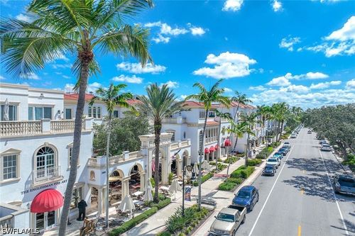 306-365 5th Ave S, Naples, FL, 34102-6575 | Card Image