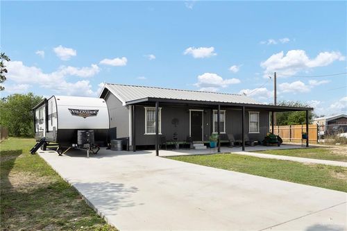 7008 Magdalena Circle S, Edinburg, TX, 78542 | Card Image