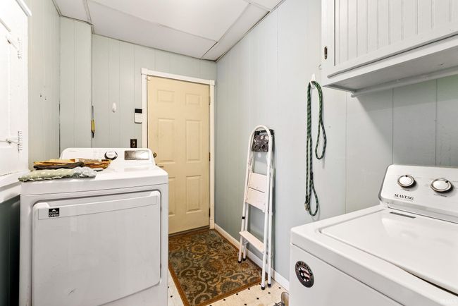 600 S Main St, House other with 5 bedrooms, 3 bathrooms and null parking in Ligonier IN | Image 22