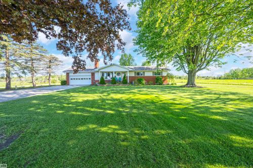 6488 Saint Clair Highway, East China Township, MI, 48054 | Card Image