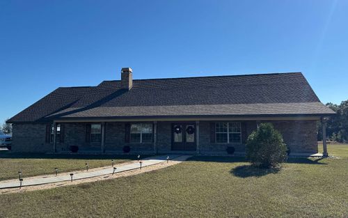 9574 Sw County Road 240, Lake City, FL, 32024-4661 | Card Image