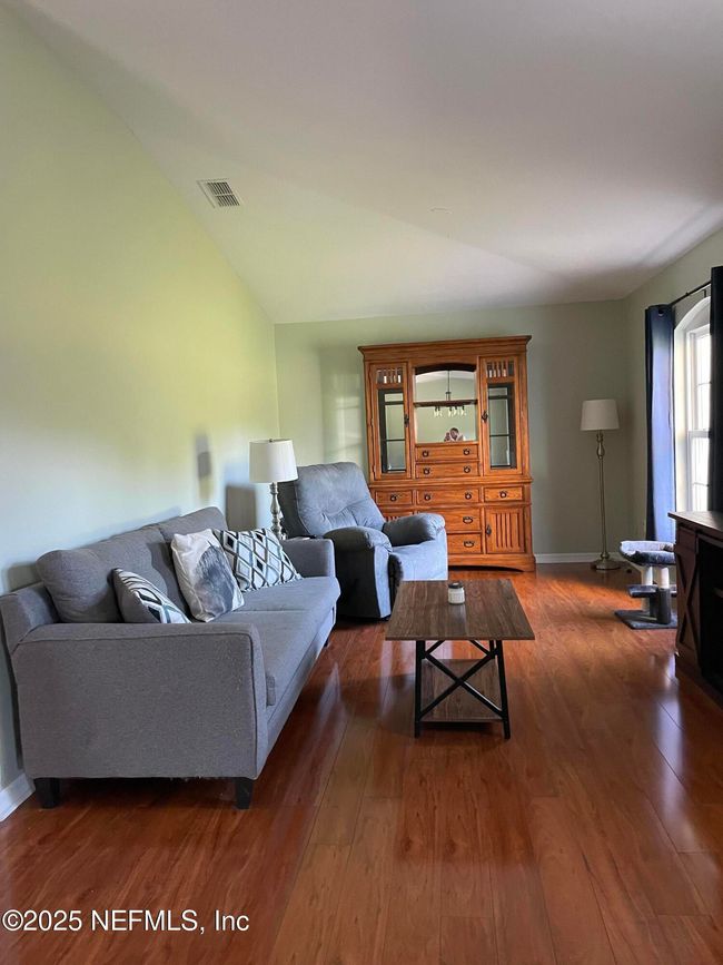 6301 W Highway 326, House other with 3 bedrooms, 2 bathrooms and null parking in Ocala FL | Image 6