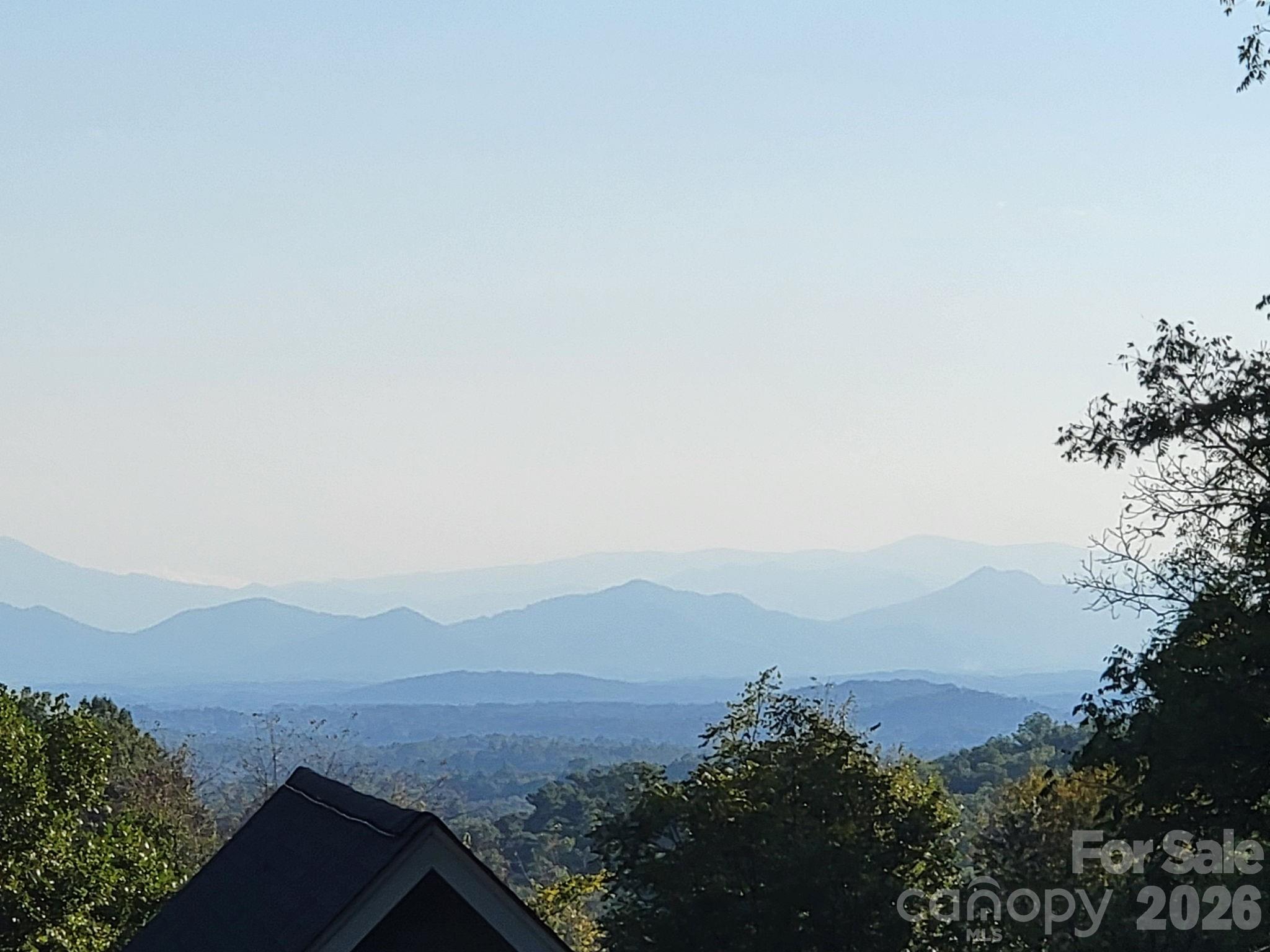 Residential in Mars Hill 3
