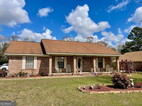 212 Rustin St, Glennville, GA, 30427 | Card Image