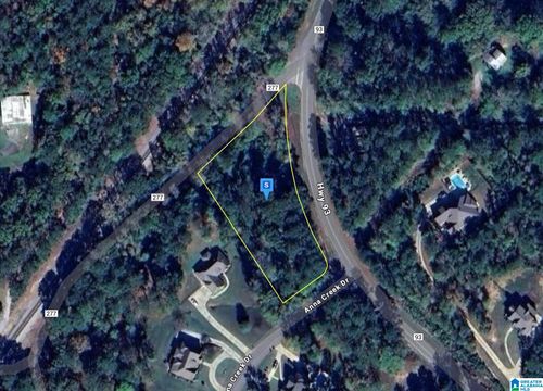 1-245 Anna Creek Dr, Helena, AL, 35080-5014 | Card Image