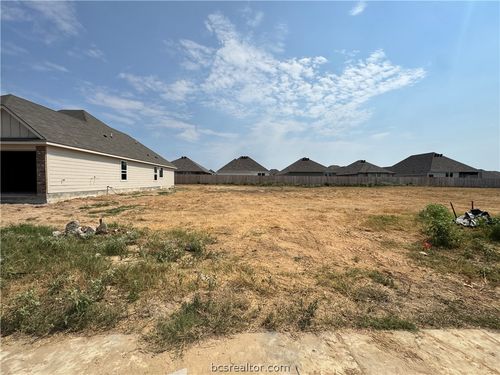 2506 Maskavich Court, Bryan, TX, 77807 | Card Image