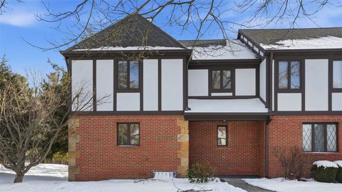 1632 Stone Mansion Dr, Sewickley, PA, 15143-8601 | Card Image