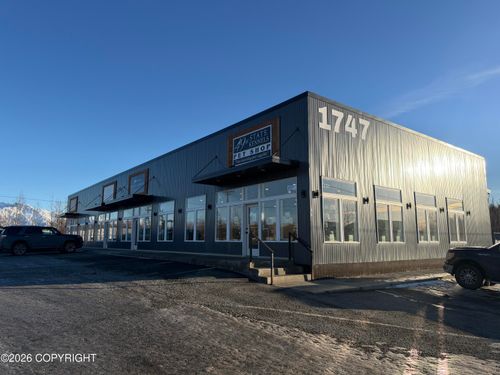 104-1747 N Chet Cir, Palmer, AK, 99645-7454 | Card Image