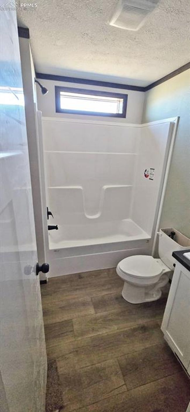 6945 N Ramah Hwy, House other with 3 bedrooms, 2 bathrooms and null parking in Yoder CO | Image 11