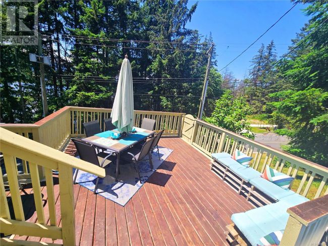 960 Woodpecker Lane, House other with 3 bedrooms, 2 bathrooms and 2 parking in Nanaimo BC | Image 29