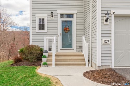 1077-1077 Augusta Dr, Oxford, CT, 06478-3171 | Card Image