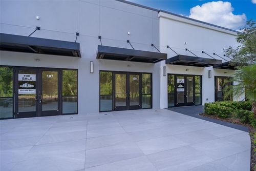 108-3370 Rouse Rd, ORLANDO, FL, 32817 | Card Image