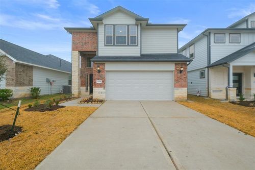4234 Freeboard Ln, Houston, TX, 77053-2288 | Card Image
