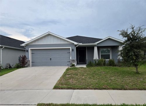 1352 Mountain Flower Ln, DAVENPORT, FL, 33837-4231 | Card Image