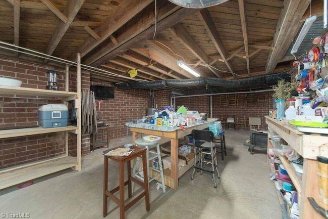 7044 Belews Creek Rd, House other with 3 bedrooms, 3 bathrooms and null parking in Belews Creek NC | Image 28