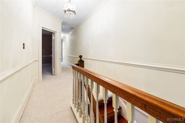 2109 Hanover Ave, House other with 3 bedrooms, 3 bathrooms and null parking in Richmond VA | Image 37