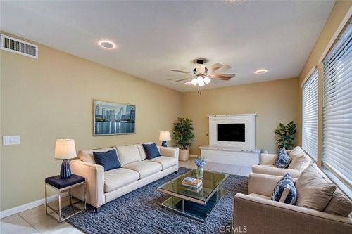 2b-25622 Mont Pointe, Lake Forest, CA, 92630-5964 | Card Image