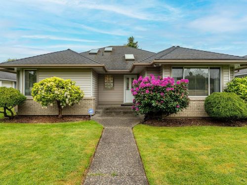 18842 64 Ave, Surrey, BC, V3S7T9 | Card Image