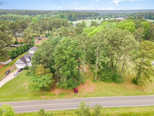 63 Mount Olivet Church Rd, Franklinton, NC, 27525-9338 | Card Image