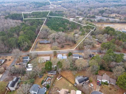 612 Neely Ferry Rd, Simpsonville, SC, 29680-2756 | Card Image